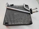 Air conditioning (A/C) radiator (interior)