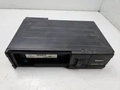 CD/DVD changer