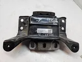 Gearbox mount