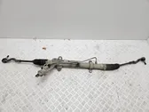 Steering rack