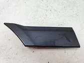 Fender trim (molding)