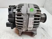 Generator/alternator