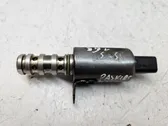 Camshaft vanos timing valve