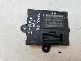 Door control unit/module