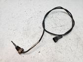 Sensor de temperatura del escape