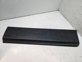 Takaoven lista (muoto)