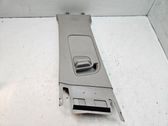 (B) pillar trim (top)