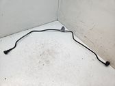 Coolant pipe/hose