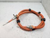 Other wiring loom