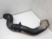 Tubo flessibile intercooler