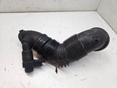 Tuyau d'admission d'air turbo