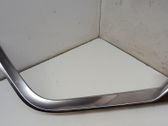 Center console decorative trim