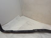 Fuel tank mounting bracket