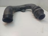 Intercooler hose/pipe