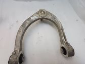 Front lower control arm/wishbone