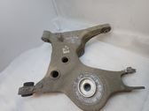 Rear upper control arm/wishbone