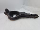 Rear upper control arm/wishbone
