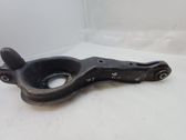 Rear upper control arm/wishbone