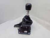 Gear shifter/selector