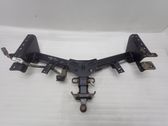Tow bar set