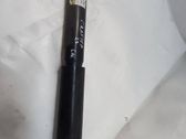 Rear shock absorber/damper