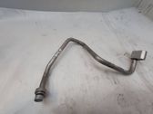 Air conditioning (A/C) pipe/hose