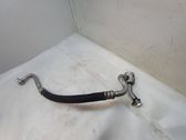 Air conditioning (A/C) pipe/hose