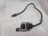 Lambda probe sensor
