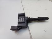 High voltage ignition coil