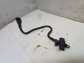Vacuum line/pipe/hose