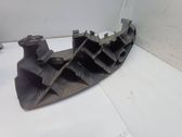 Headlight/headlamp mounting bracket