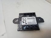Door control unit/module