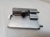 Windshield/windscreen camera