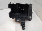 Support calculateur moteur