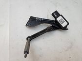 Headlight/headlamp level sensor