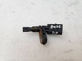 ABS brake wheel speed sensor