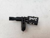 ABS rear brake sensor