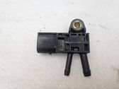 Abgasdrucksensor Differenzdrucksensor