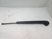 Brazo del limpiaparabrisas trasero