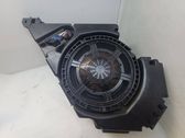 Subwoofer