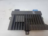 Endstufe Audio-Verstärker