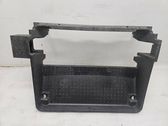 Conducto/guía del intercooler