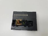 Module confort
