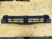 Front bumper mounting bracket