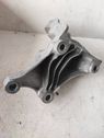 Engine mounting bracket