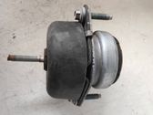 Engine mount bracket
