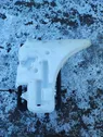 Windshield washer fluid reservoir/tank