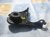 Muffler mount bracket/holder