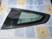 Rear side window/glass