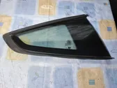 Rear side window/glass